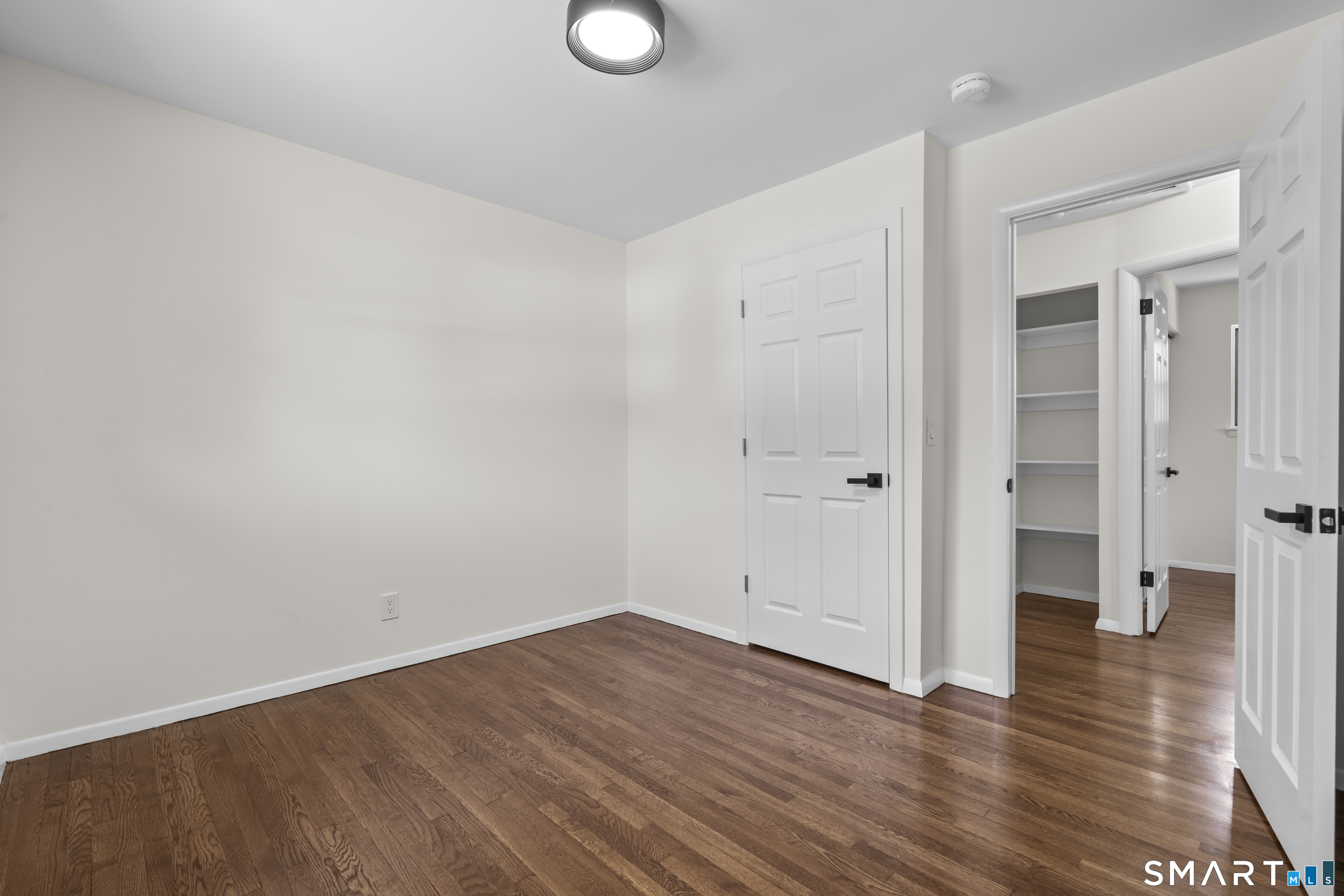 63 Eileen Road West Haven CT 06516