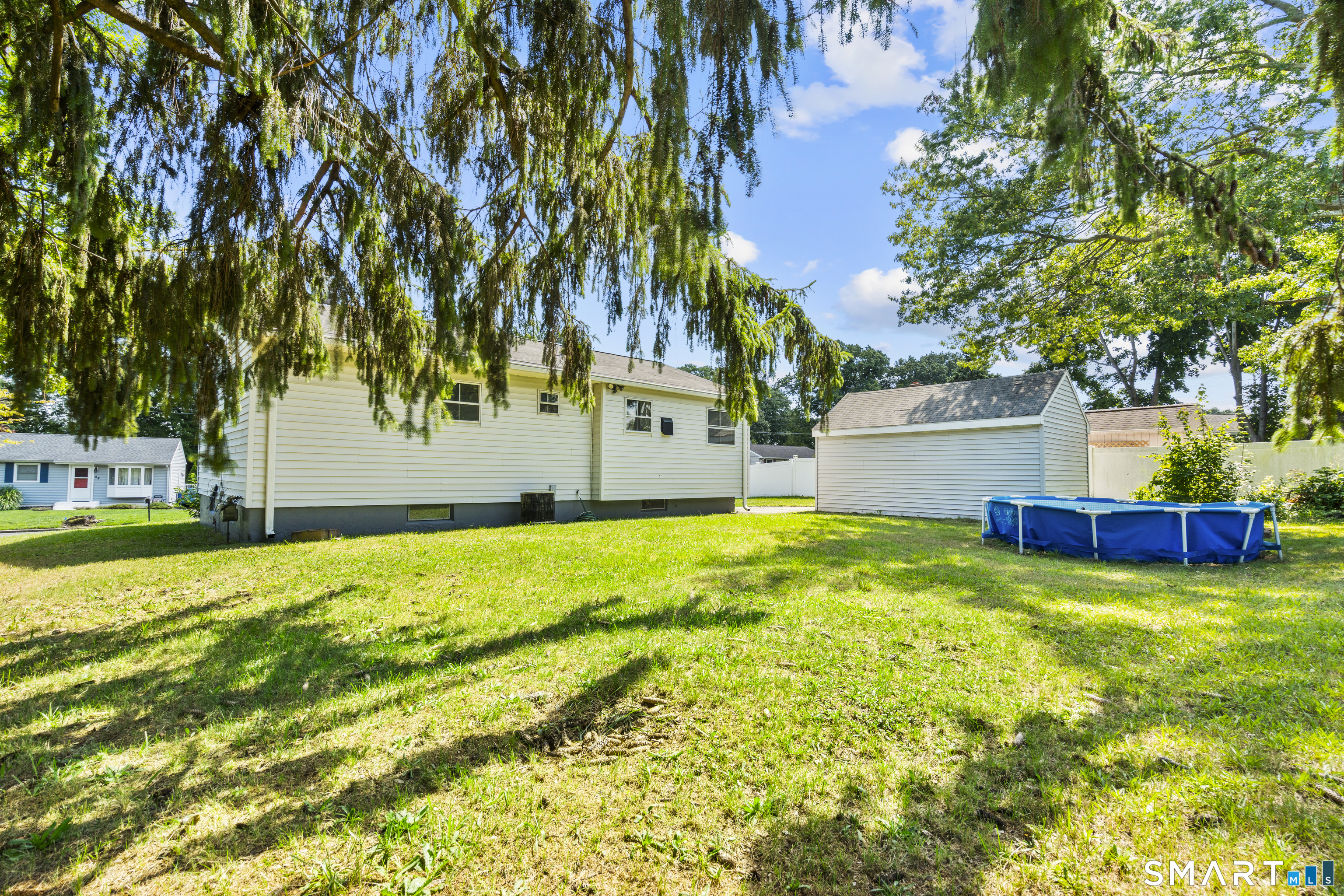 63 Eileen Road West Haven CT 06516