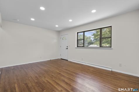 63 Eileen Road West Haven CT 06516