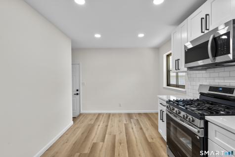 63 Eileen Road West Haven CT 06516