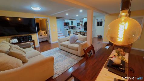54 Mountain Road Woodbury CT 06798