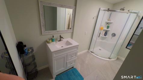 54 Mountain Road Woodbury CT 06798