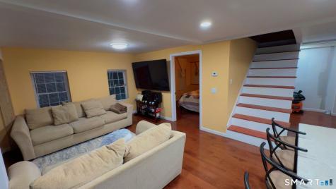 54 Mountain Road Woodbury CT 06798
