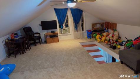 54 Mountain Road Woodbury CT 06798