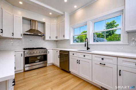 35 Myrtle Street Norwalk CT 06855
