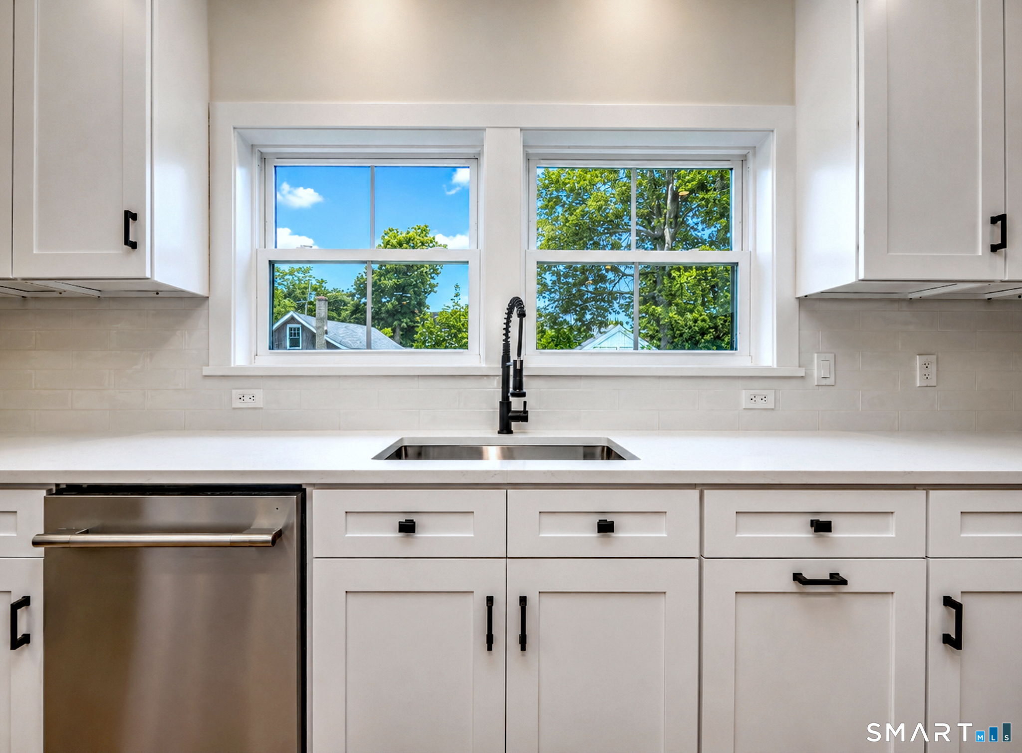 35 Myrtle Street Norwalk CT 06855