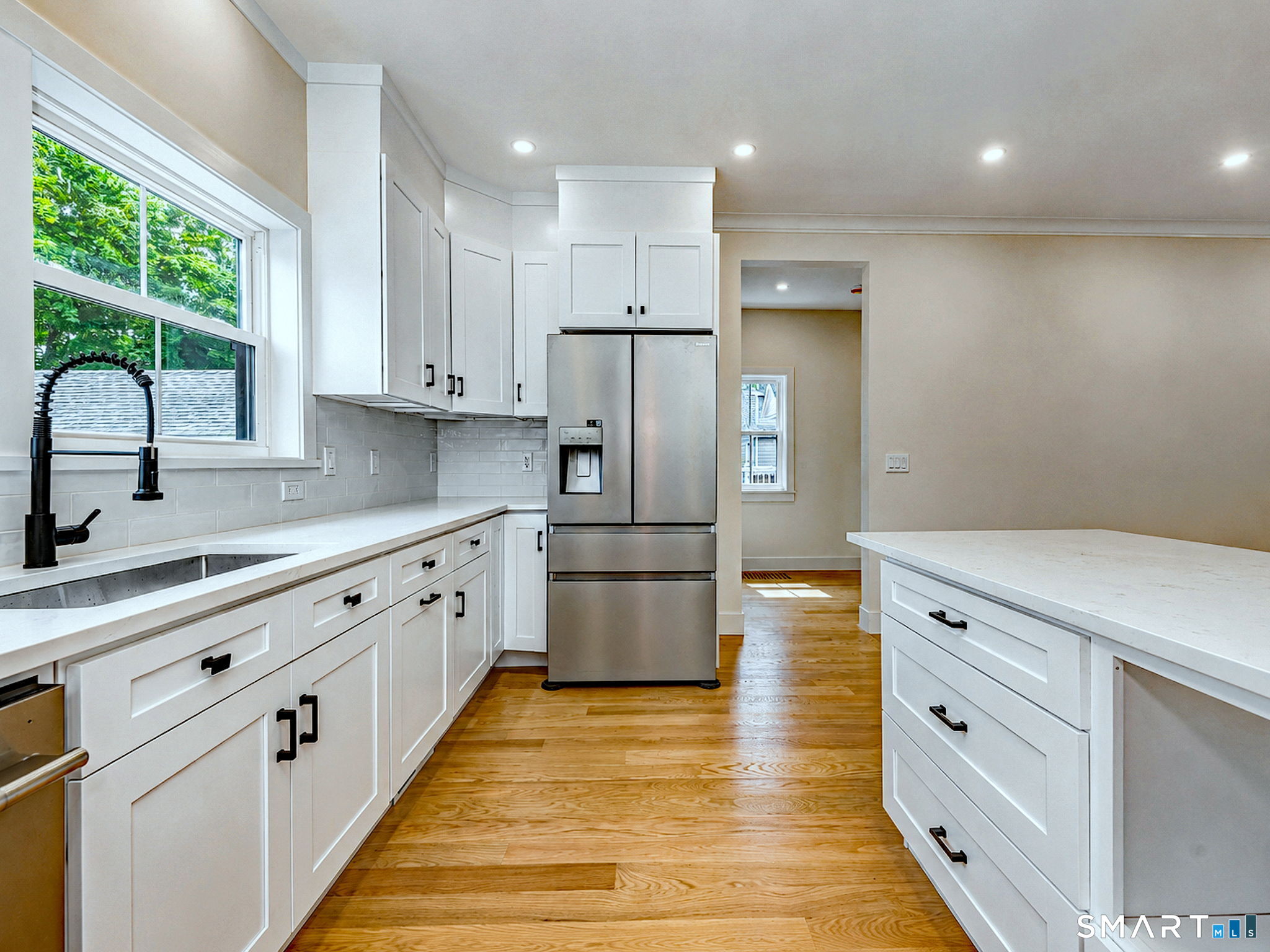 35 Myrtle Street Norwalk CT 06855