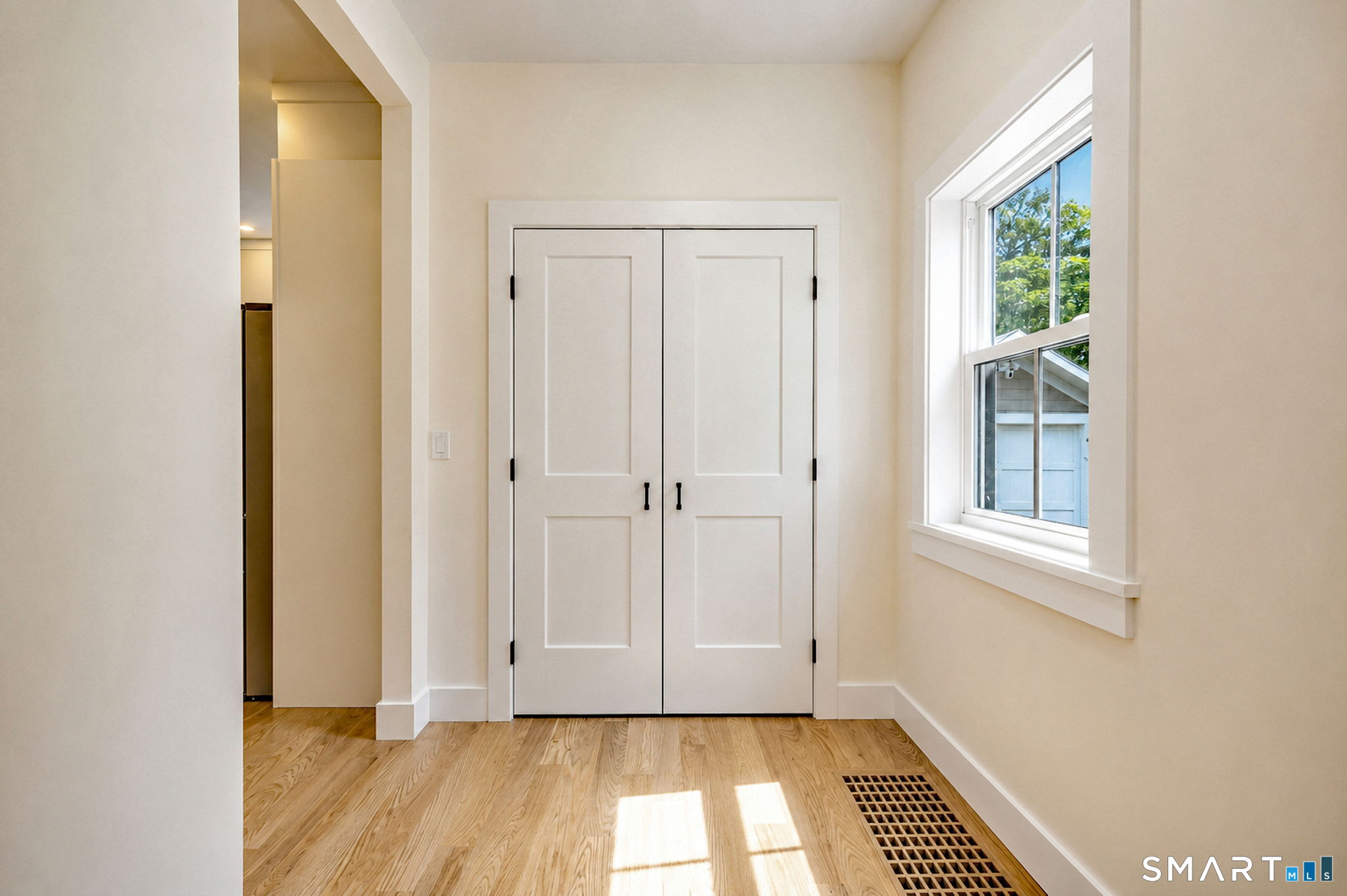 35 Myrtle Street Norwalk CT 06855