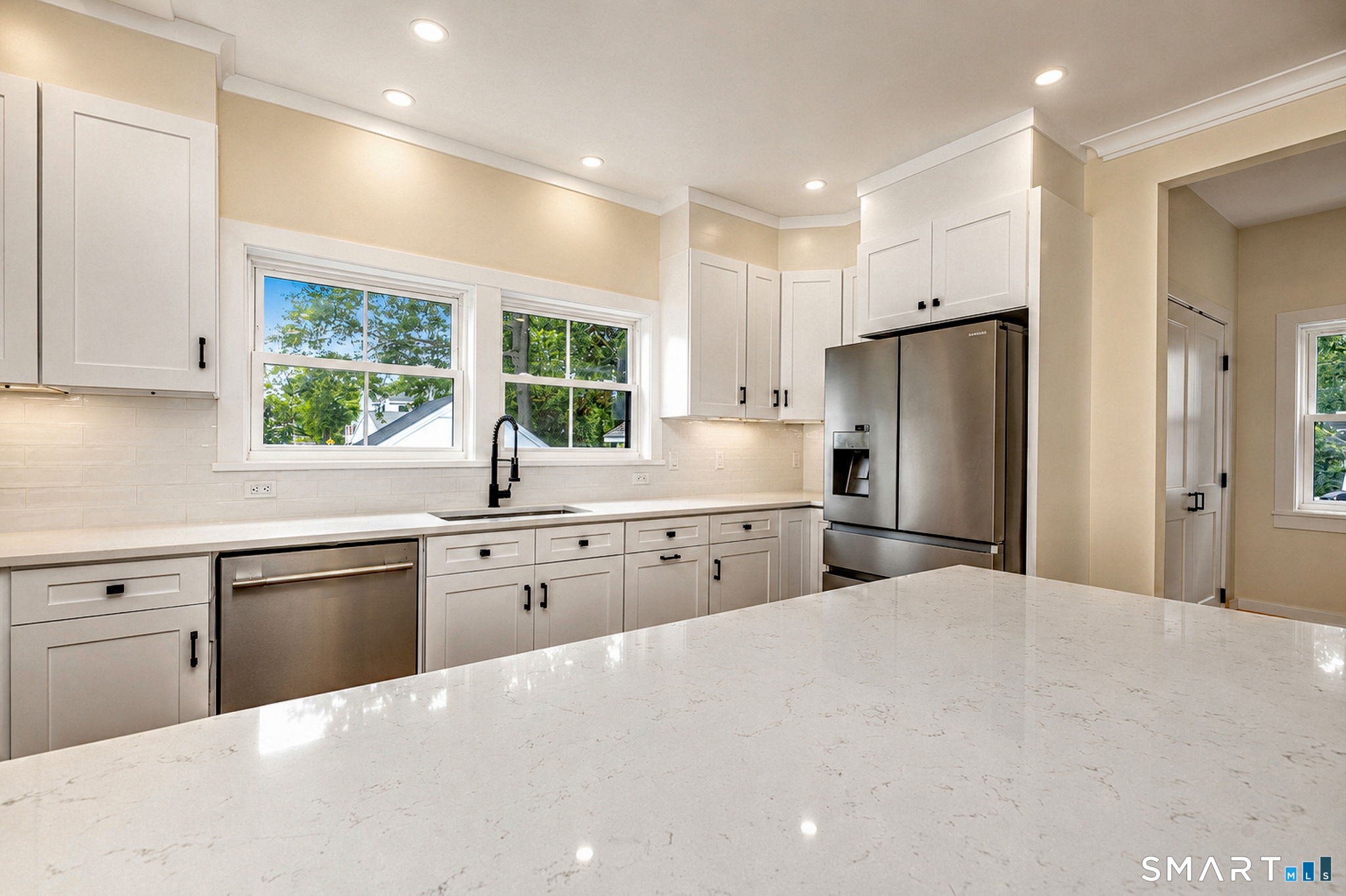 35 Myrtle Street Norwalk CT 06855