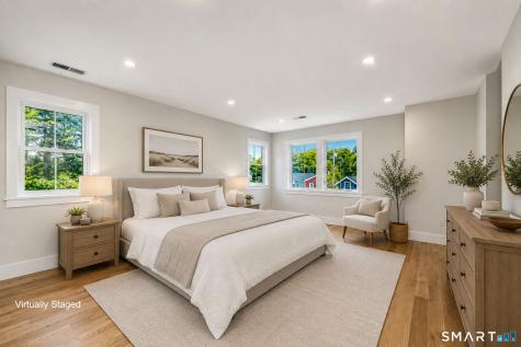 35 Myrtle Street Norwalk CT 06855