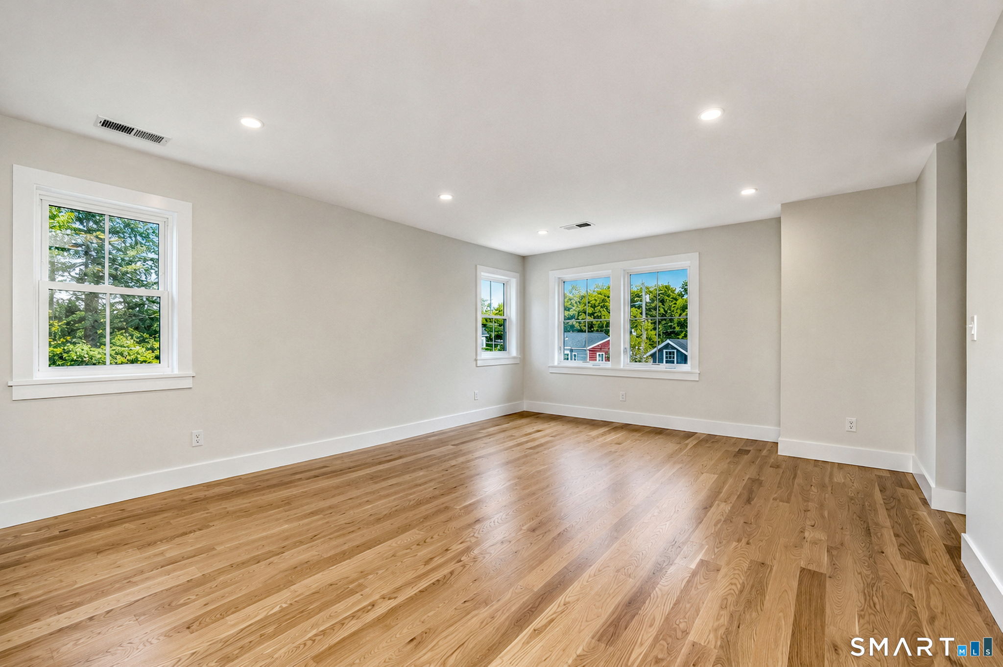35 Myrtle Street Norwalk CT 06855