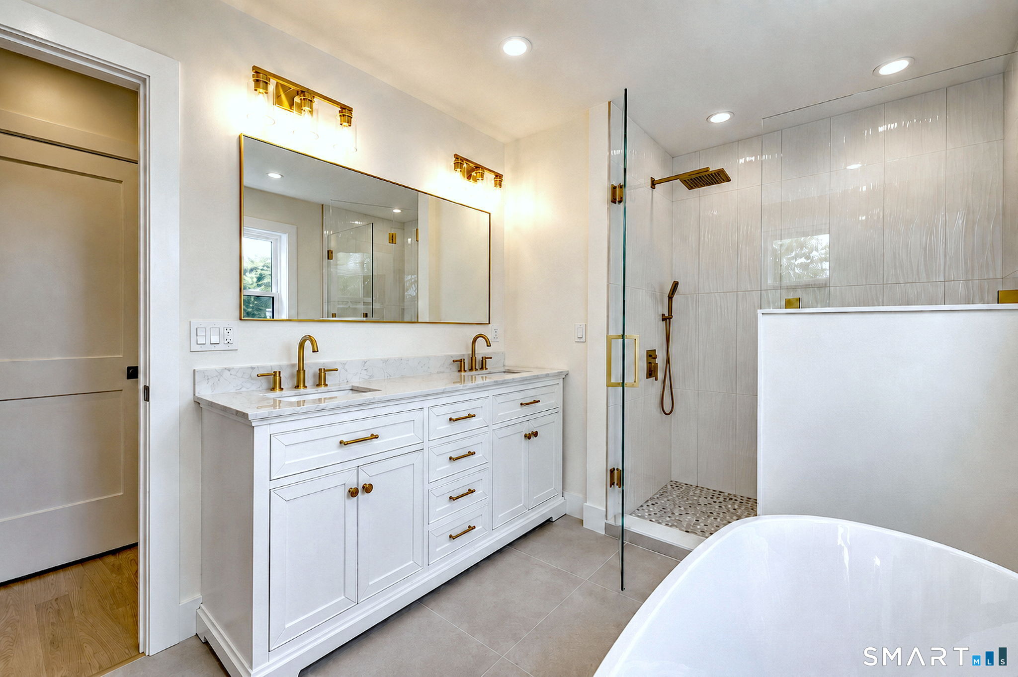 35 Myrtle Street Norwalk CT 06855