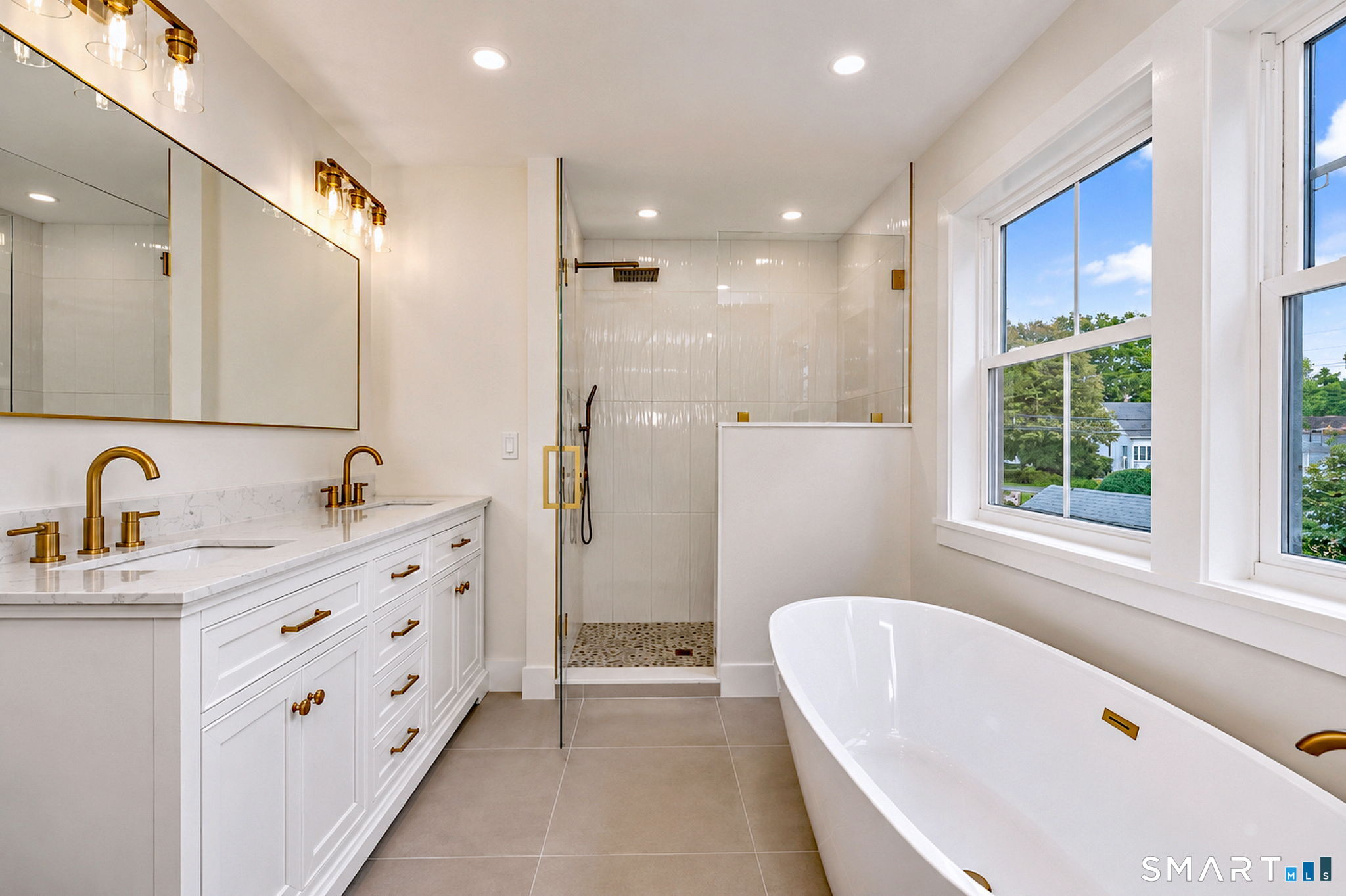 35 Myrtle Street Norwalk CT 06855