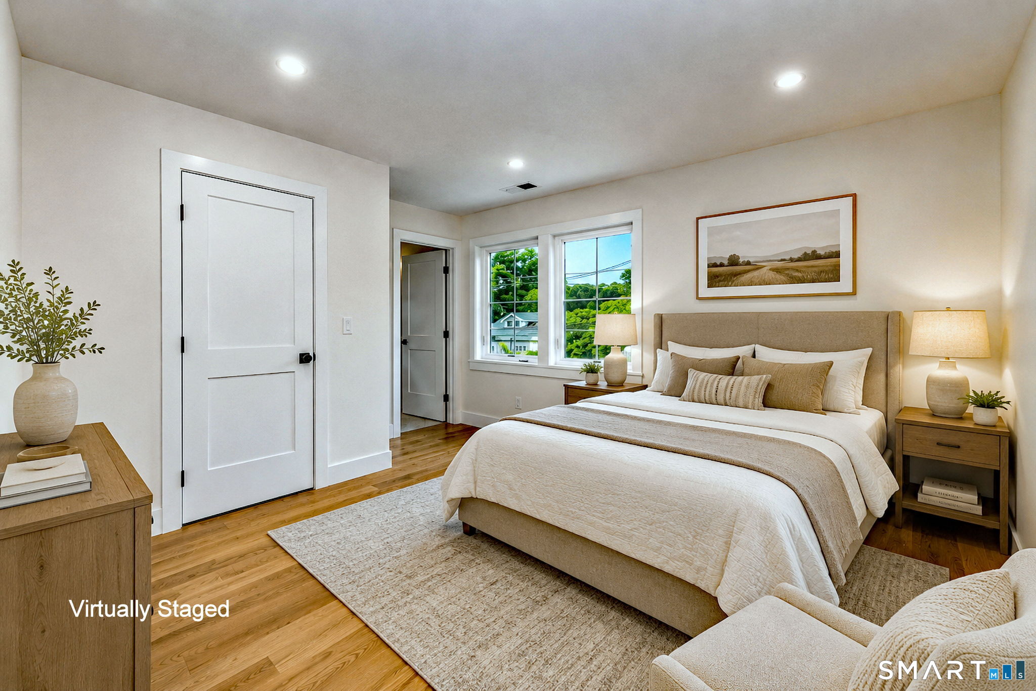 35 Myrtle Street Norwalk CT 06855