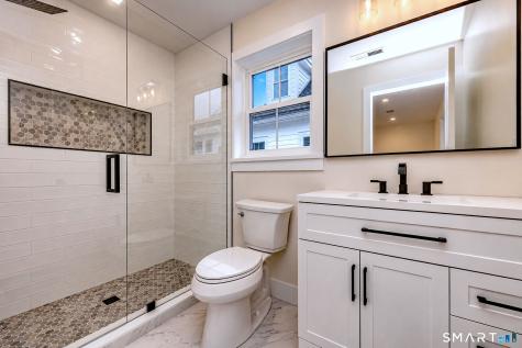 35 Myrtle Street Norwalk CT 06855