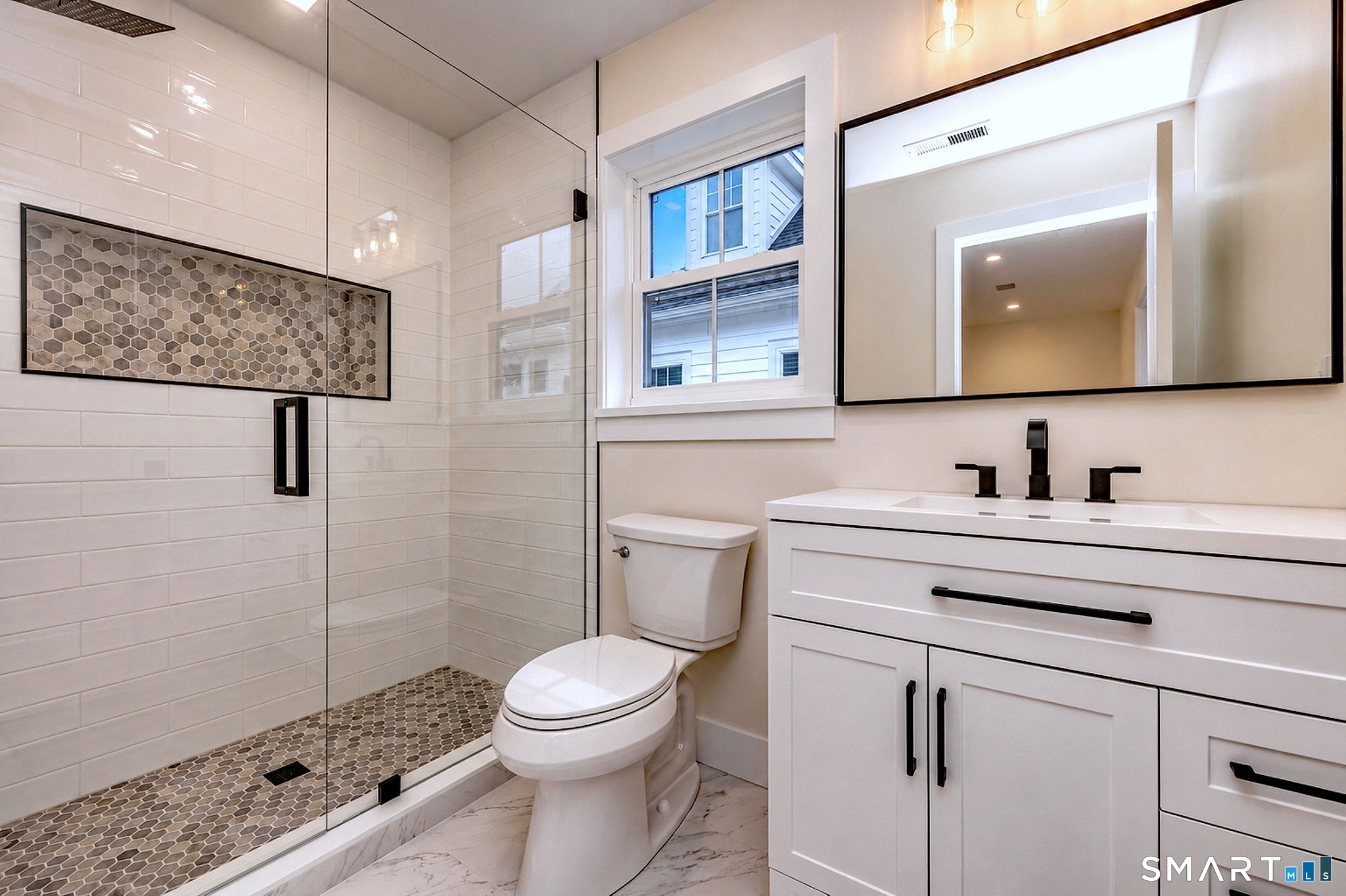 35 Myrtle Street Norwalk CT 06855
