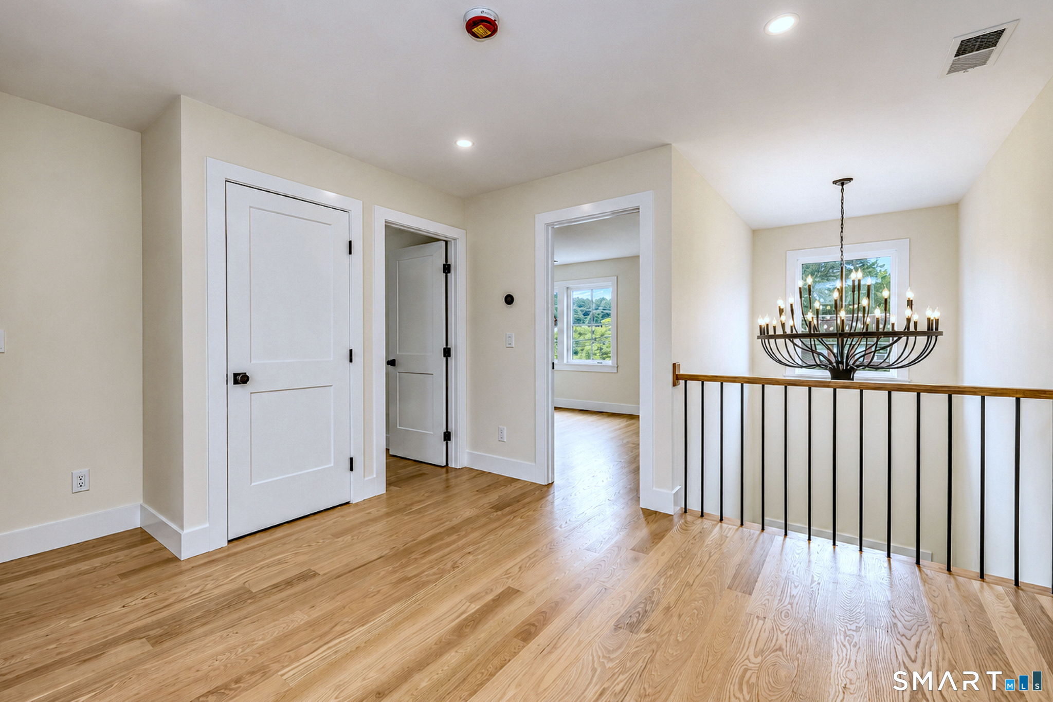 35 Myrtle Street Norwalk CT 06855