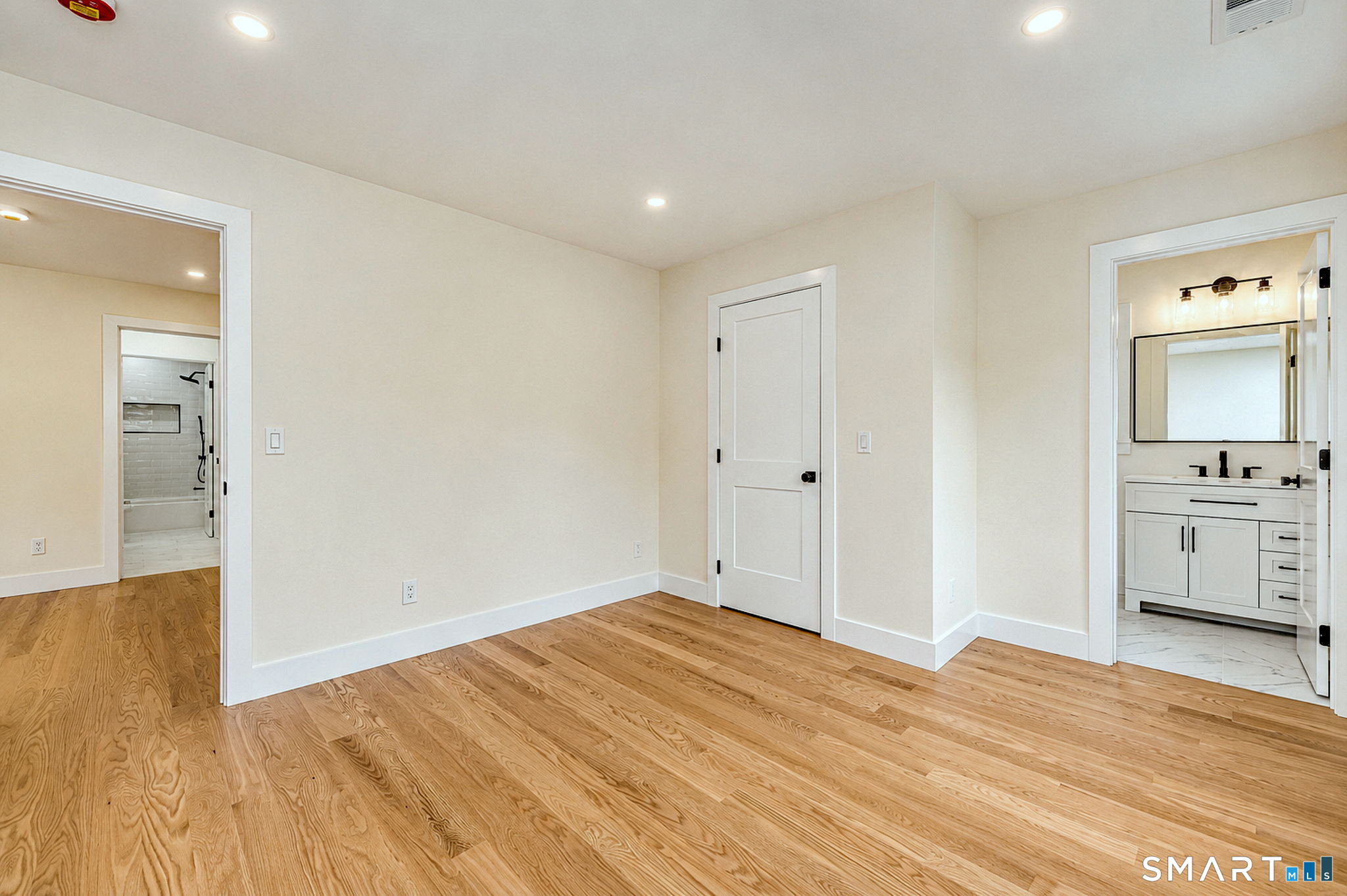 35 Myrtle Street Norwalk CT 06855