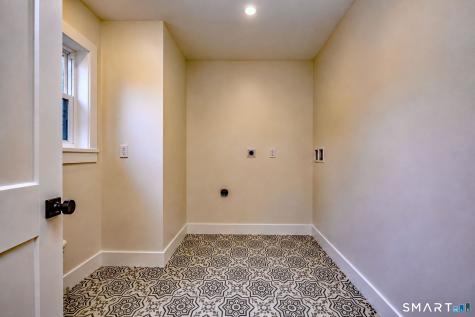 35 Myrtle Street Norwalk CT 06855