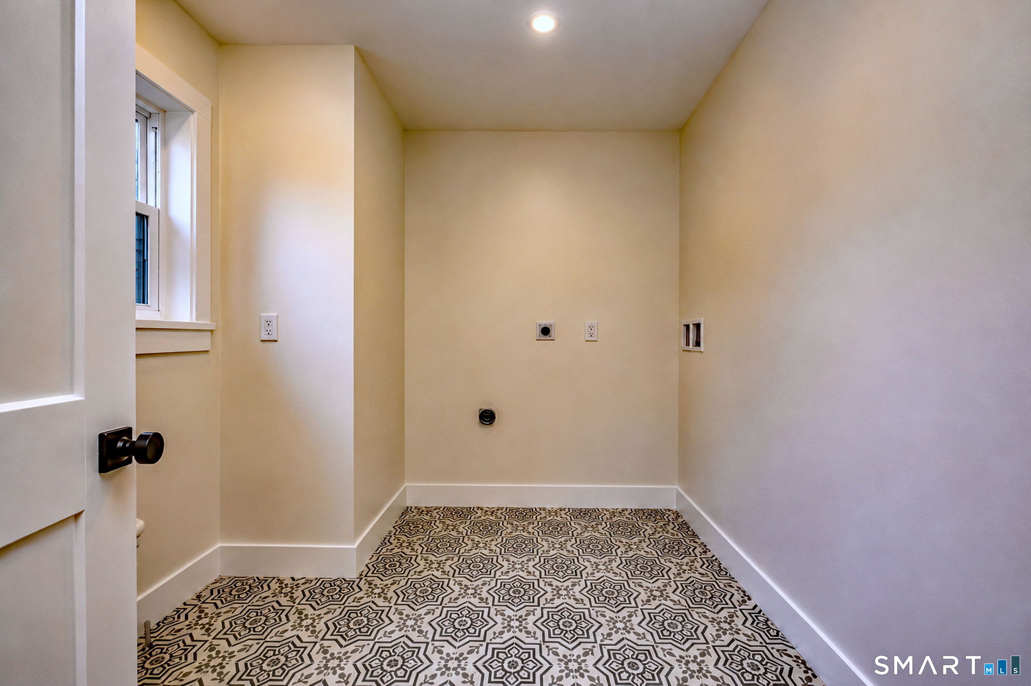 35 Myrtle Street Norwalk CT 06855