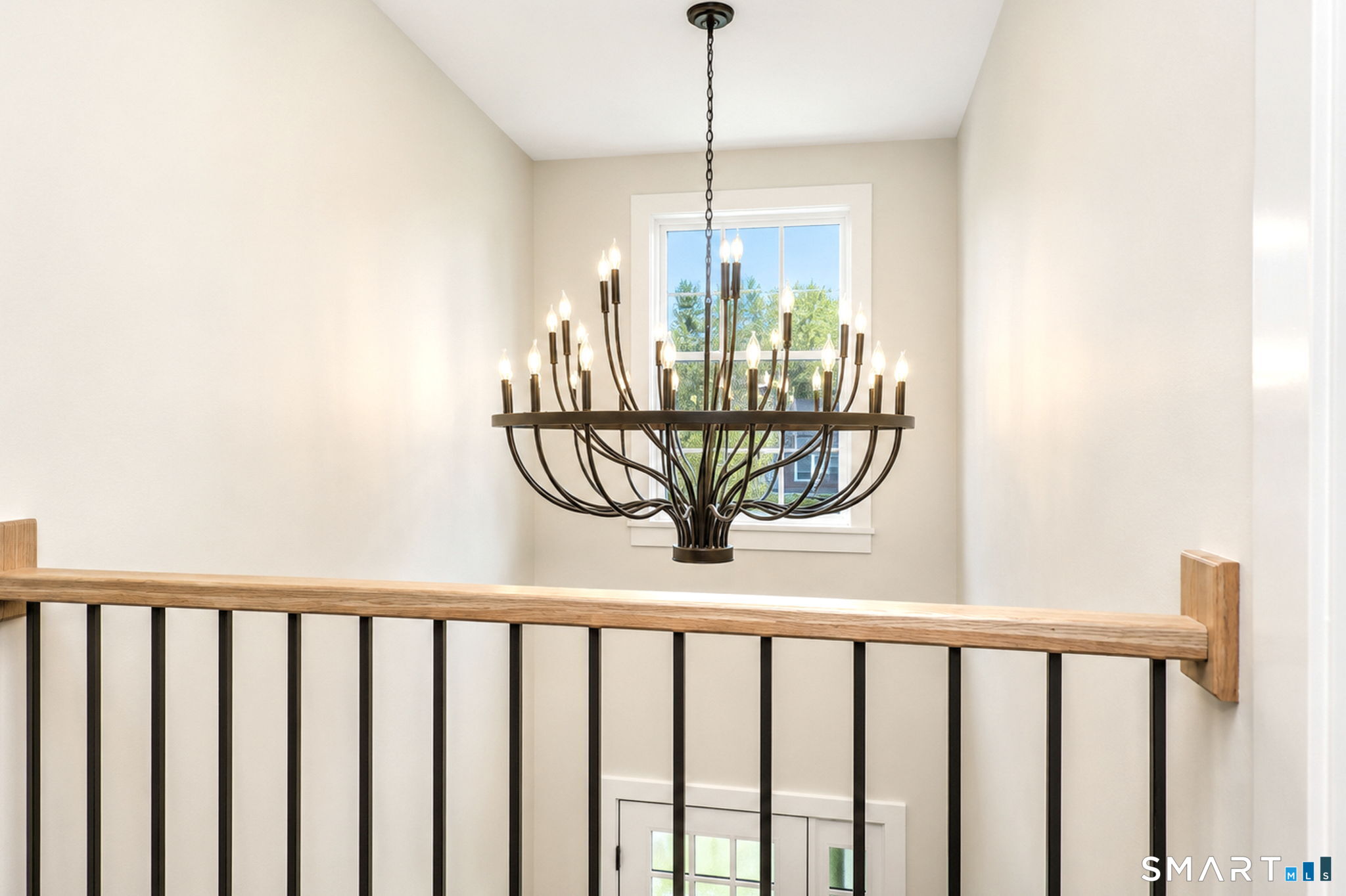 35 Myrtle Street Norwalk CT 06855