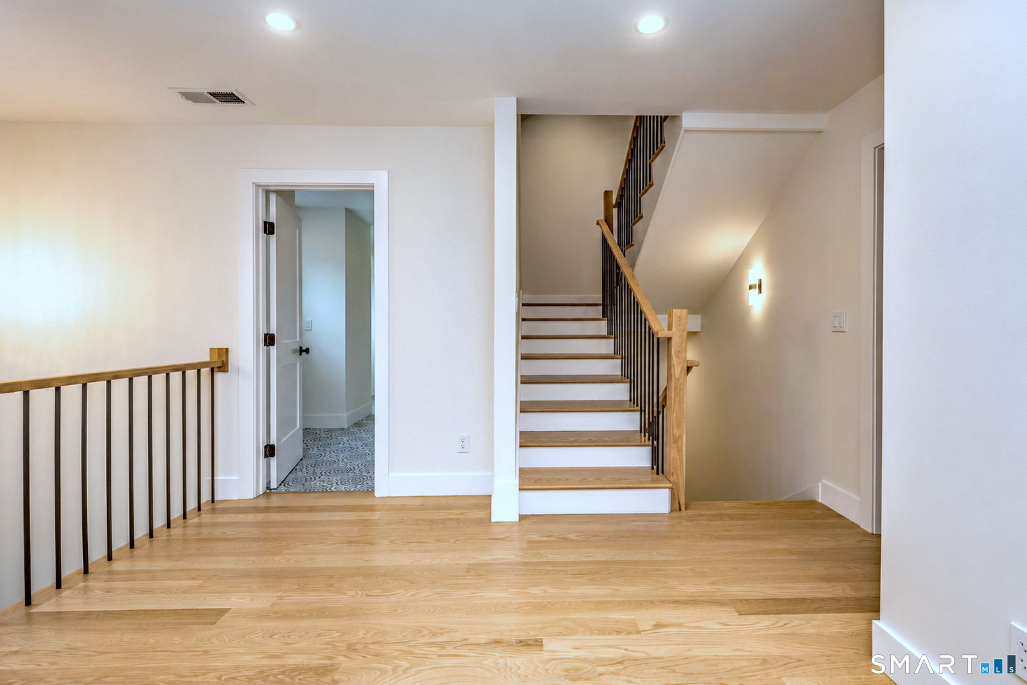 35 Myrtle Street Norwalk CT 06855
