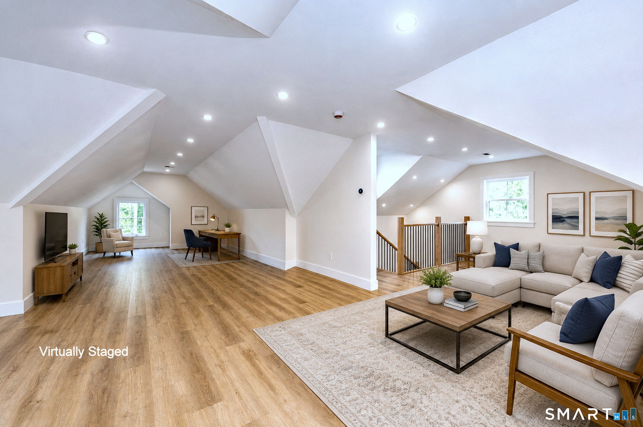 35 Myrtle Street Norwalk CT 06855