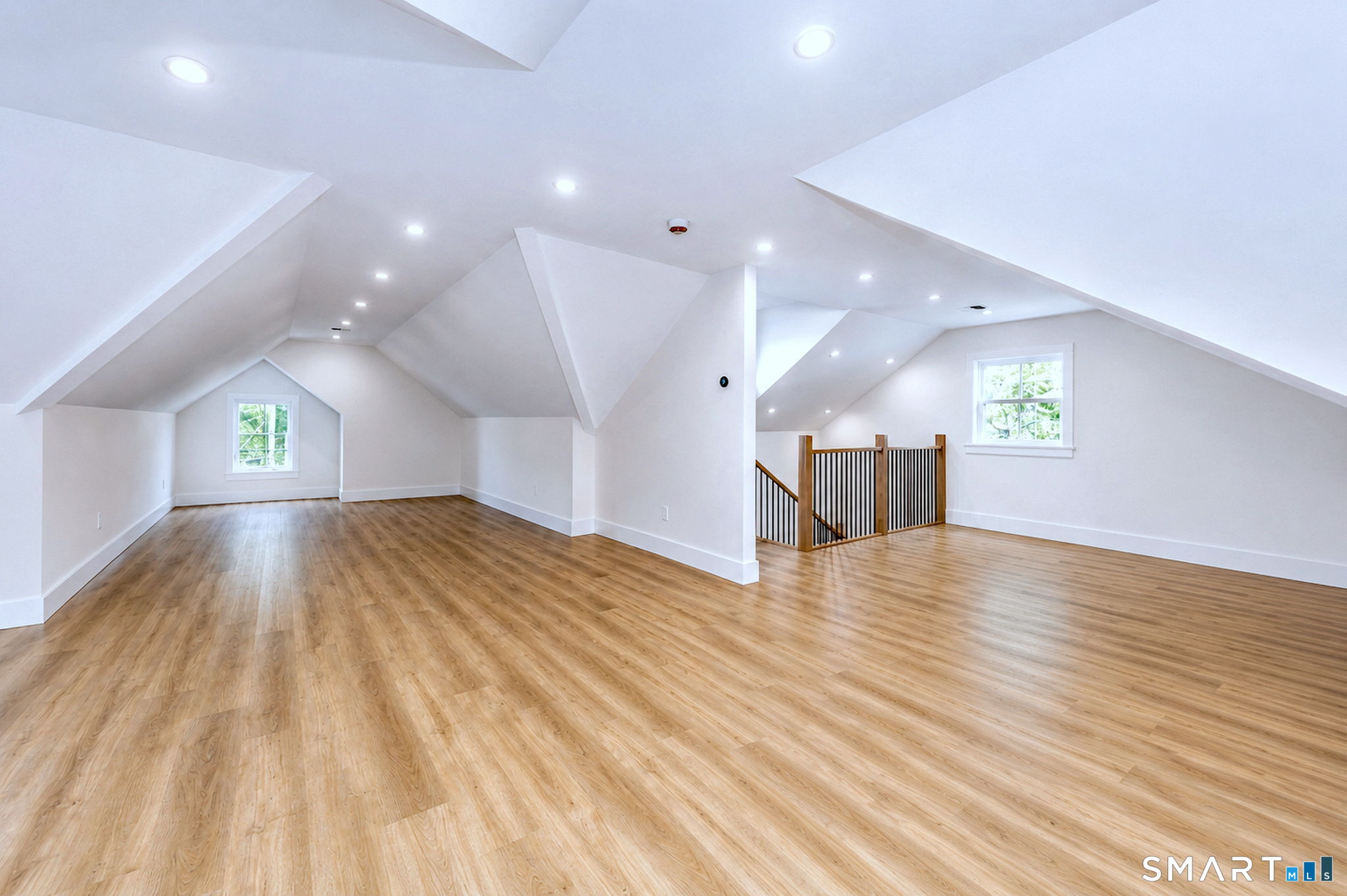 35 Myrtle Street Norwalk CT 06855