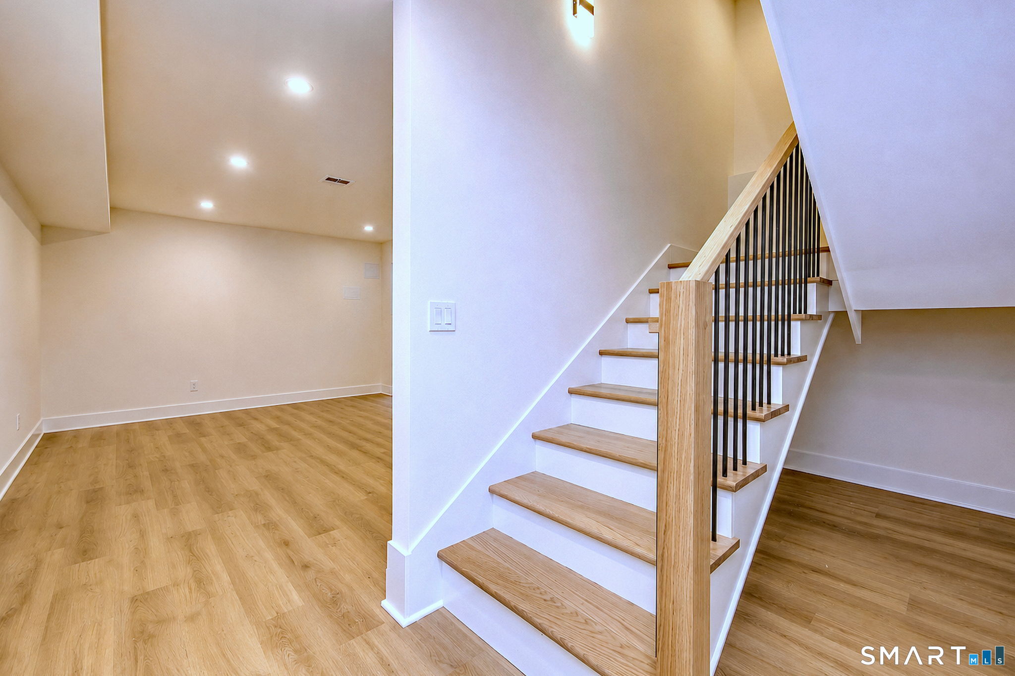 35 Myrtle Street Norwalk CT 06855