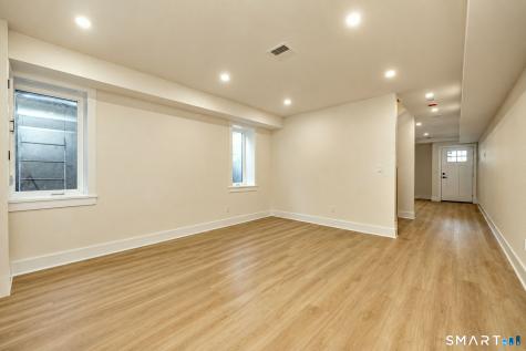 35 Myrtle Street Norwalk CT 06855
