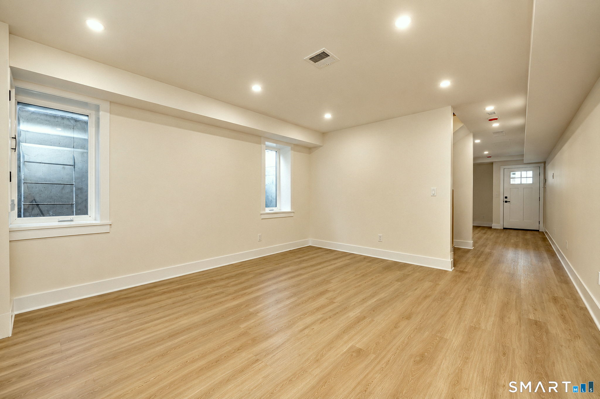 35 Myrtle Street Norwalk CT 06855