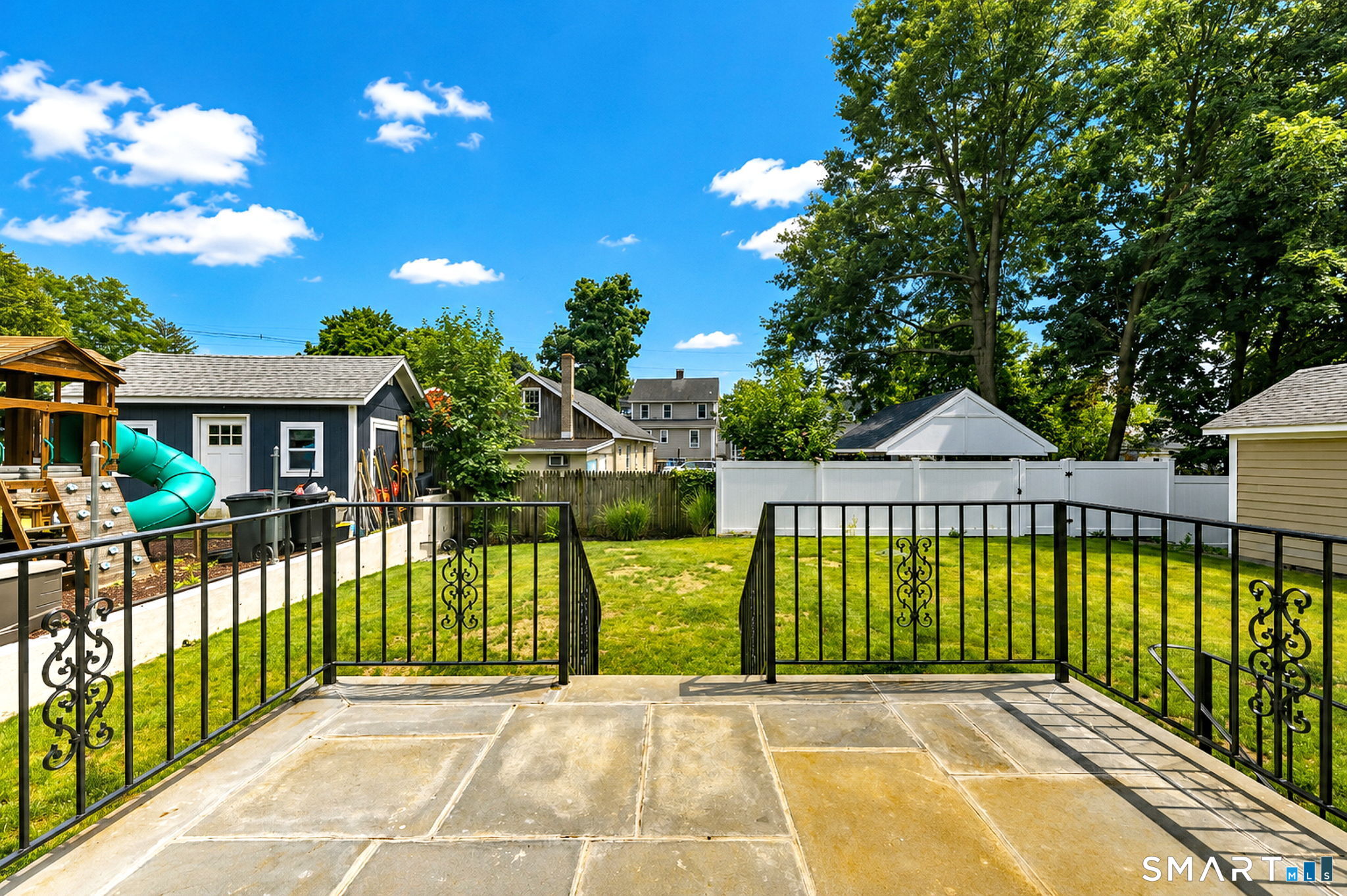 35 Myrtle Street Norwalk CT 06855