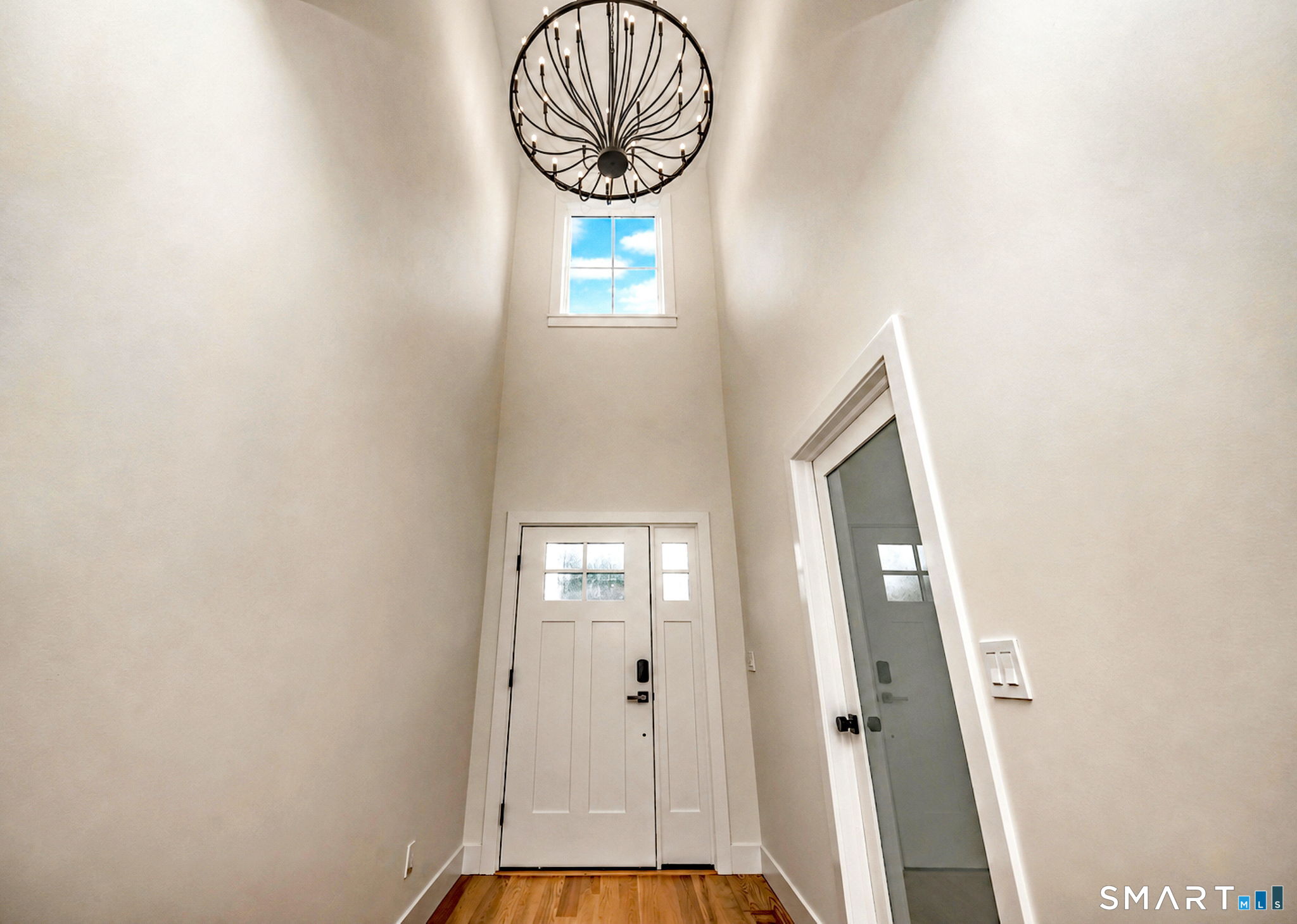 35 Myrtle Street Norwalk CT 06855