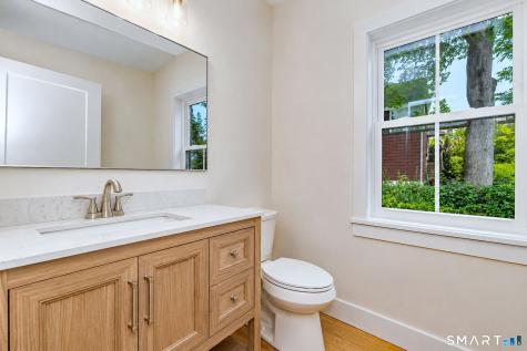 35 Myrtle Street Norwalk CT 06855