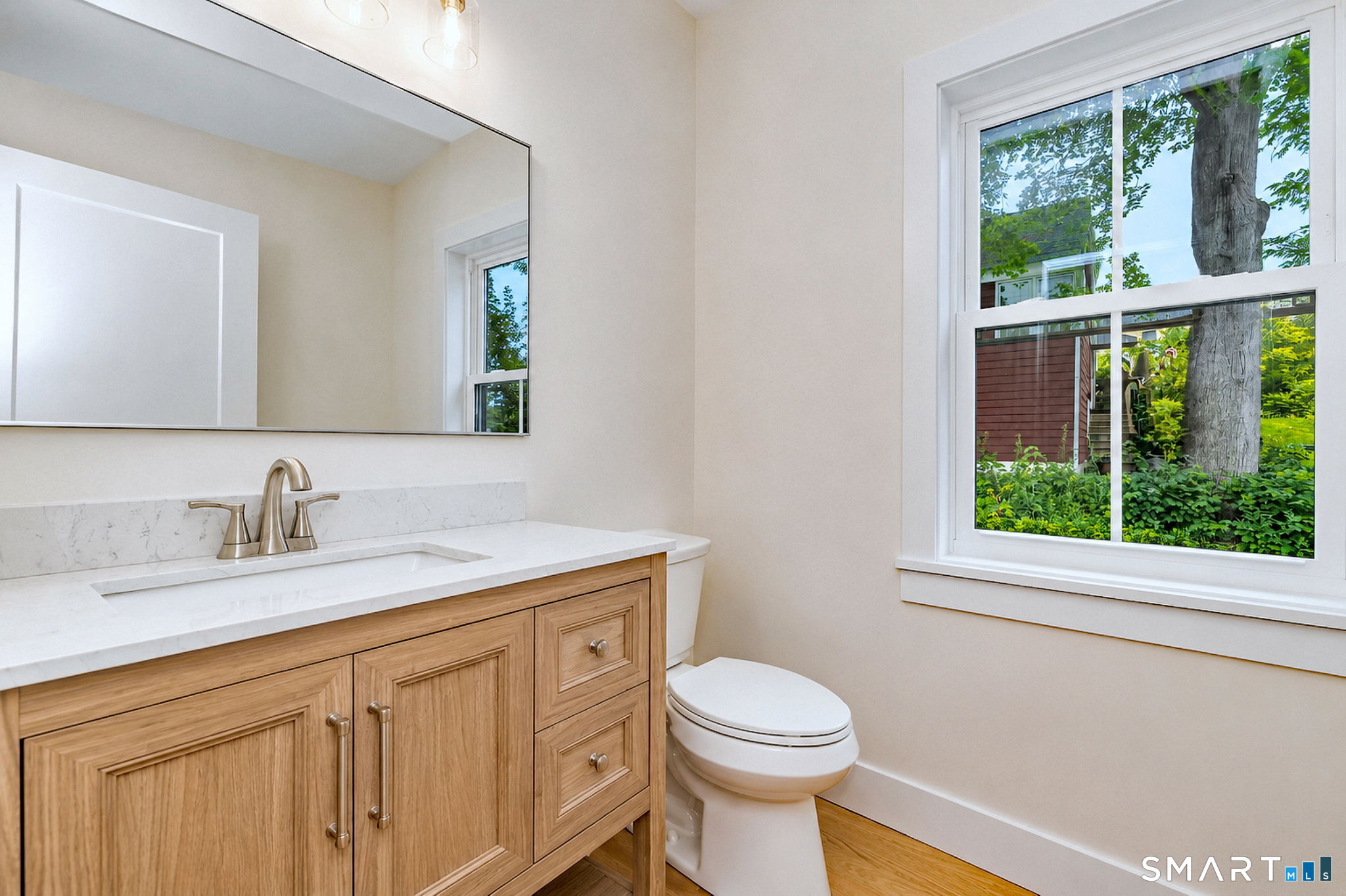 35 Myrtle Street Norwalk CT 06855