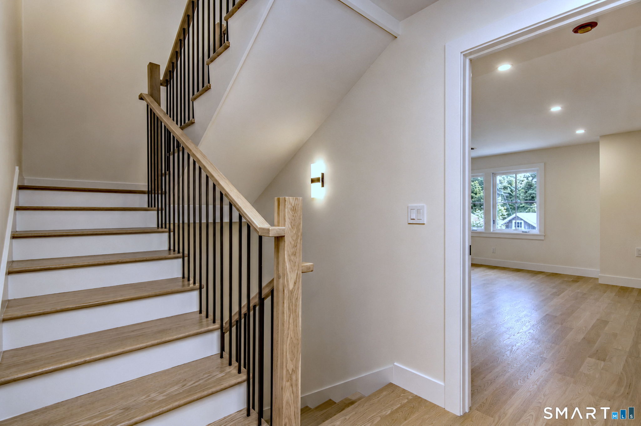 35 Myrtle Street Norwalk CT 06855