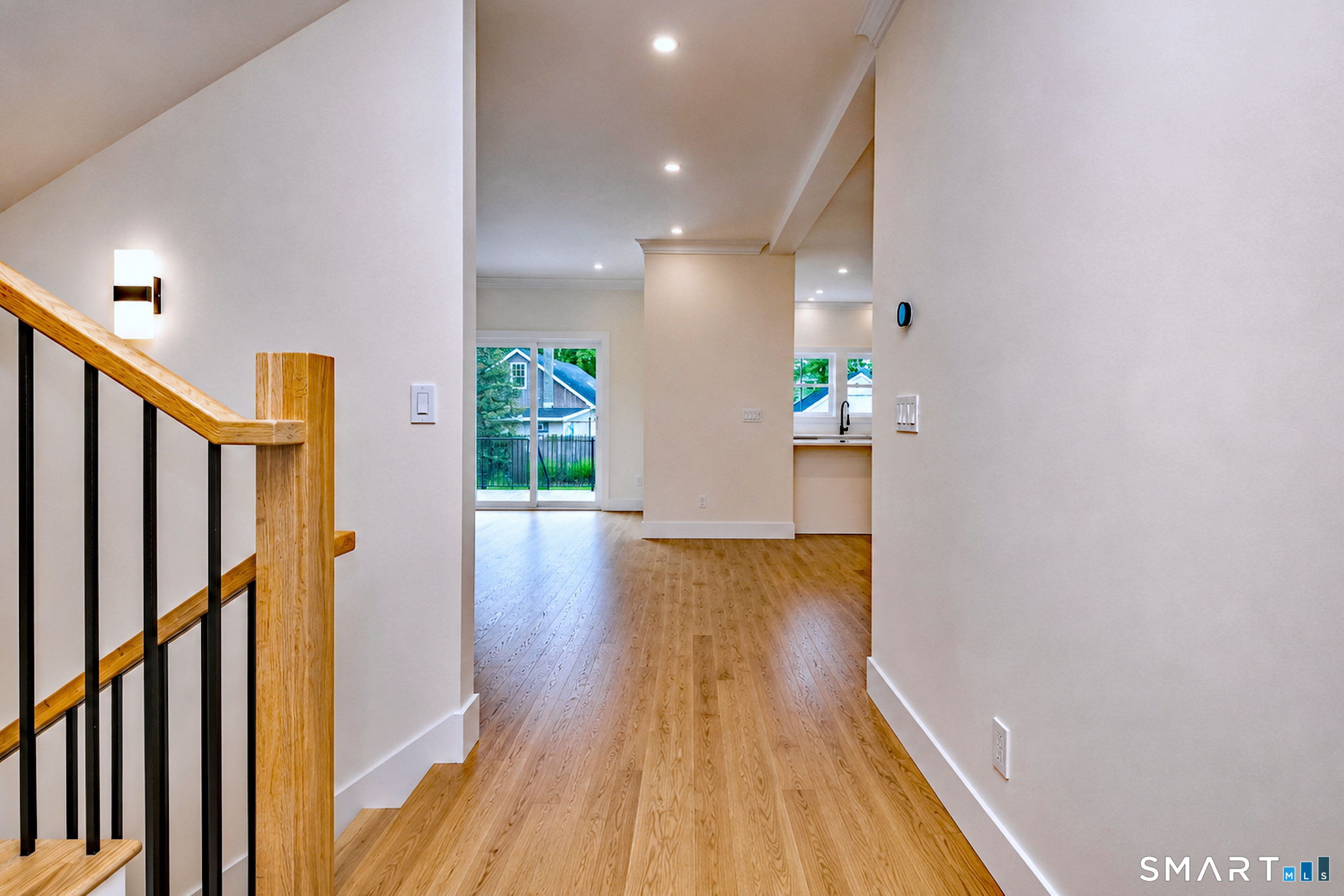35 Myrtle Street Norwalk CT 06855