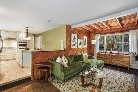 19 Kimberly Drive Brookfield CT 06804