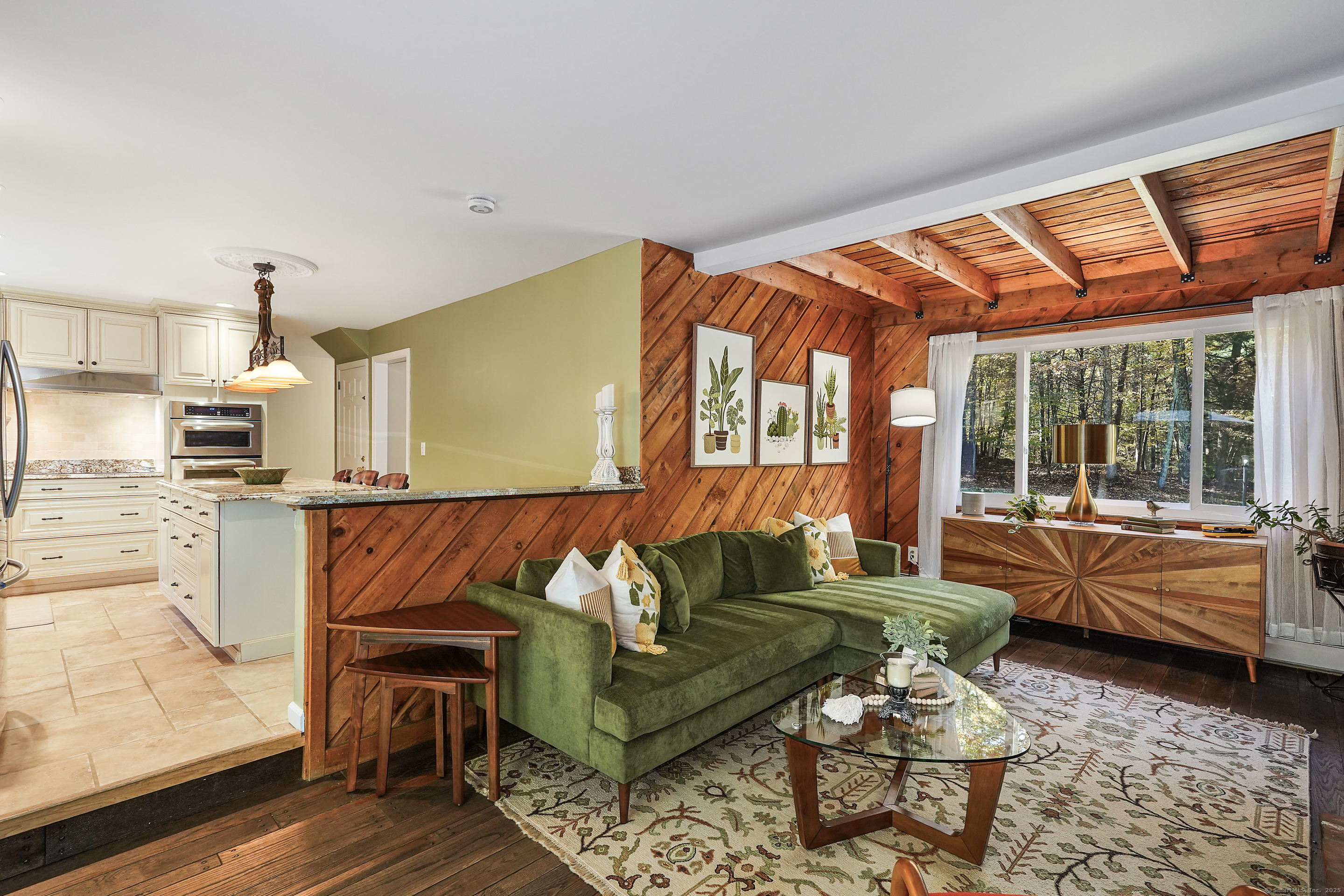 19 Kimberly Drive Brookfield CT 06804