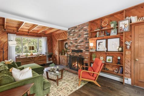 19 Kimberly Drive Brookfield CT 06804