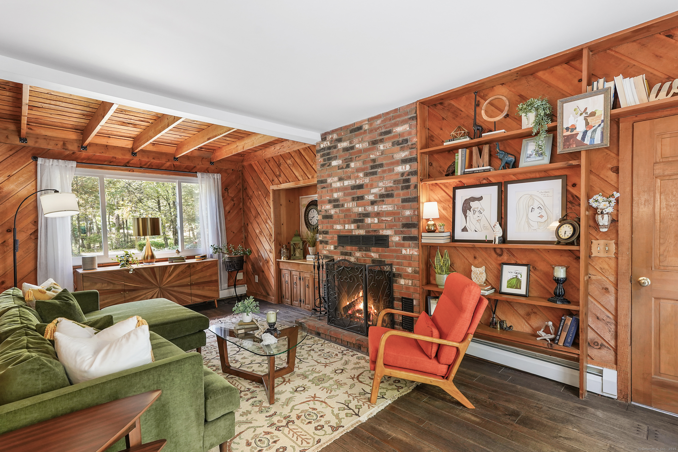 19 Kimberly Drive Brookfield CT 06804