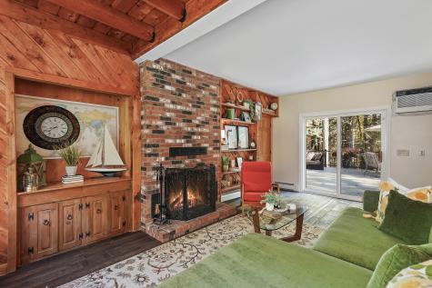 19 Kimberly Drive Brookfield CT 06804