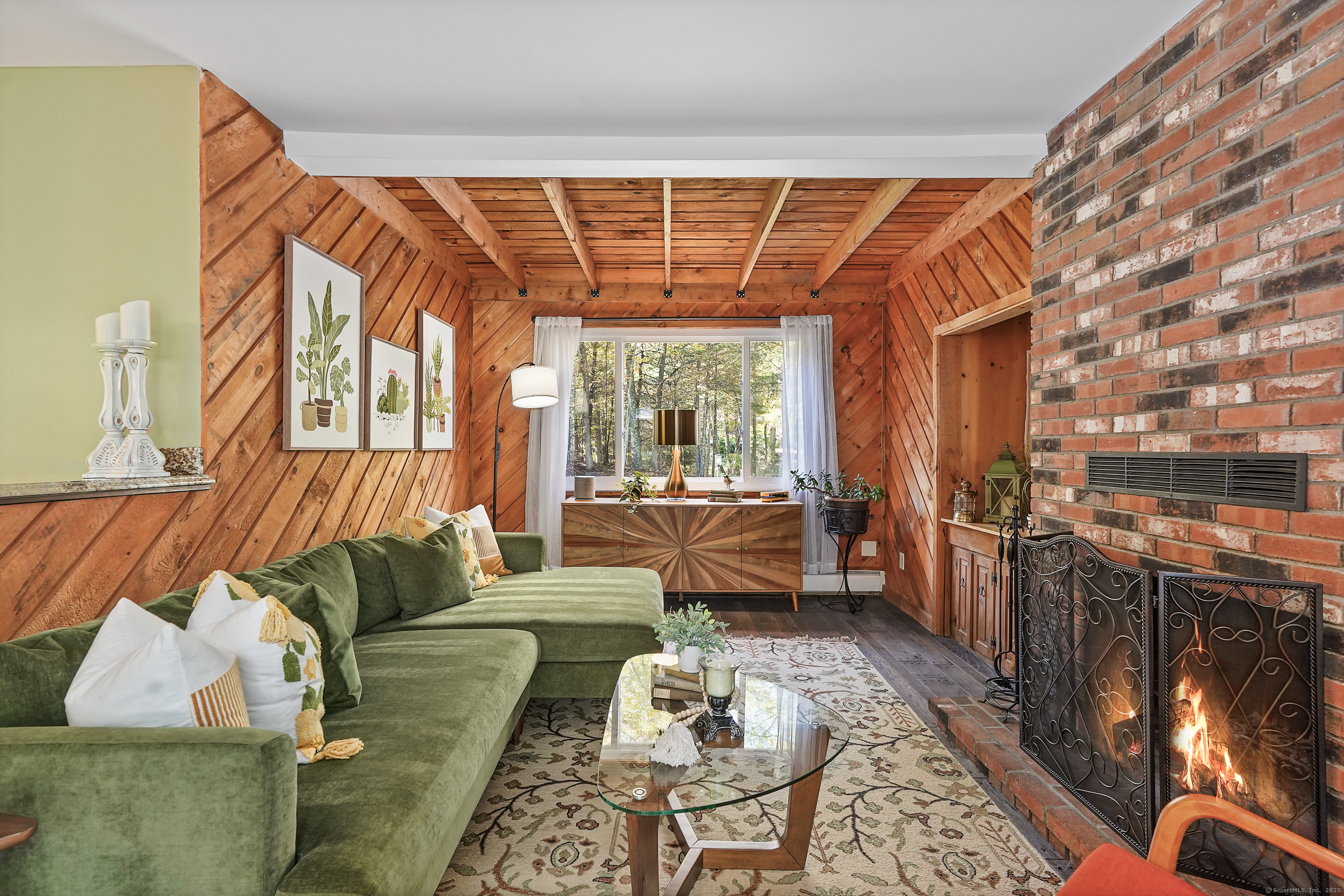 19 Kimberly Drive Brookfield CT 06804