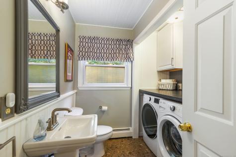 19 Kimberly Drive Brookfield CT 06804