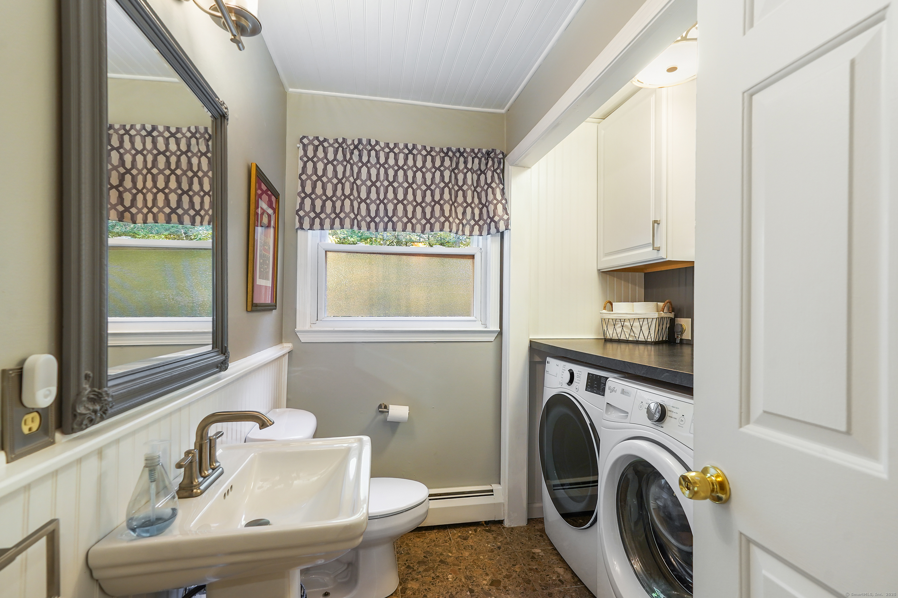 19 Kimberly Drive Brookfield CT 06804