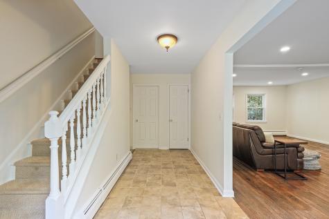 19 Kimberly Drive Brookfield CT 06804