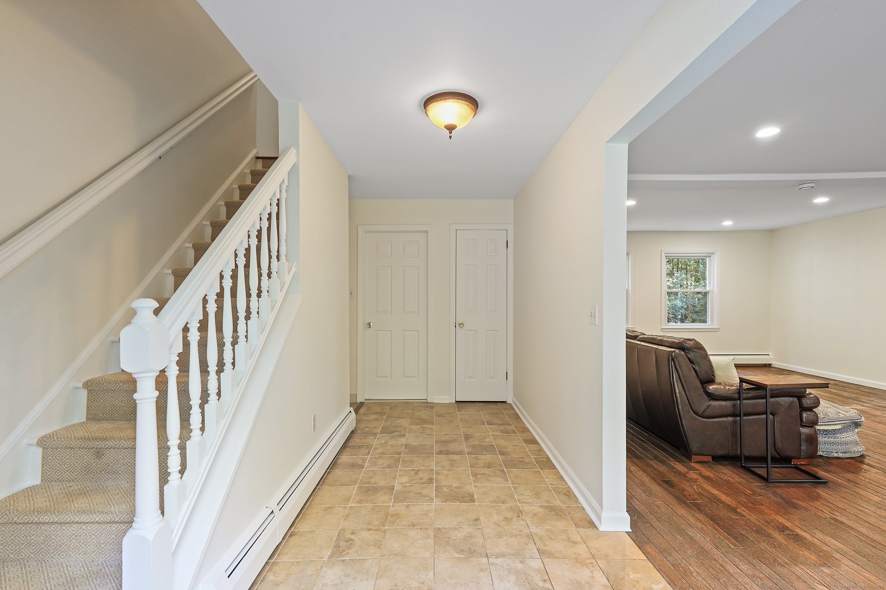 19 Kimberly Drive Brookfield CT 06804