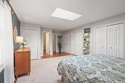 19 Kimberly Drive Brookfield CT 06804