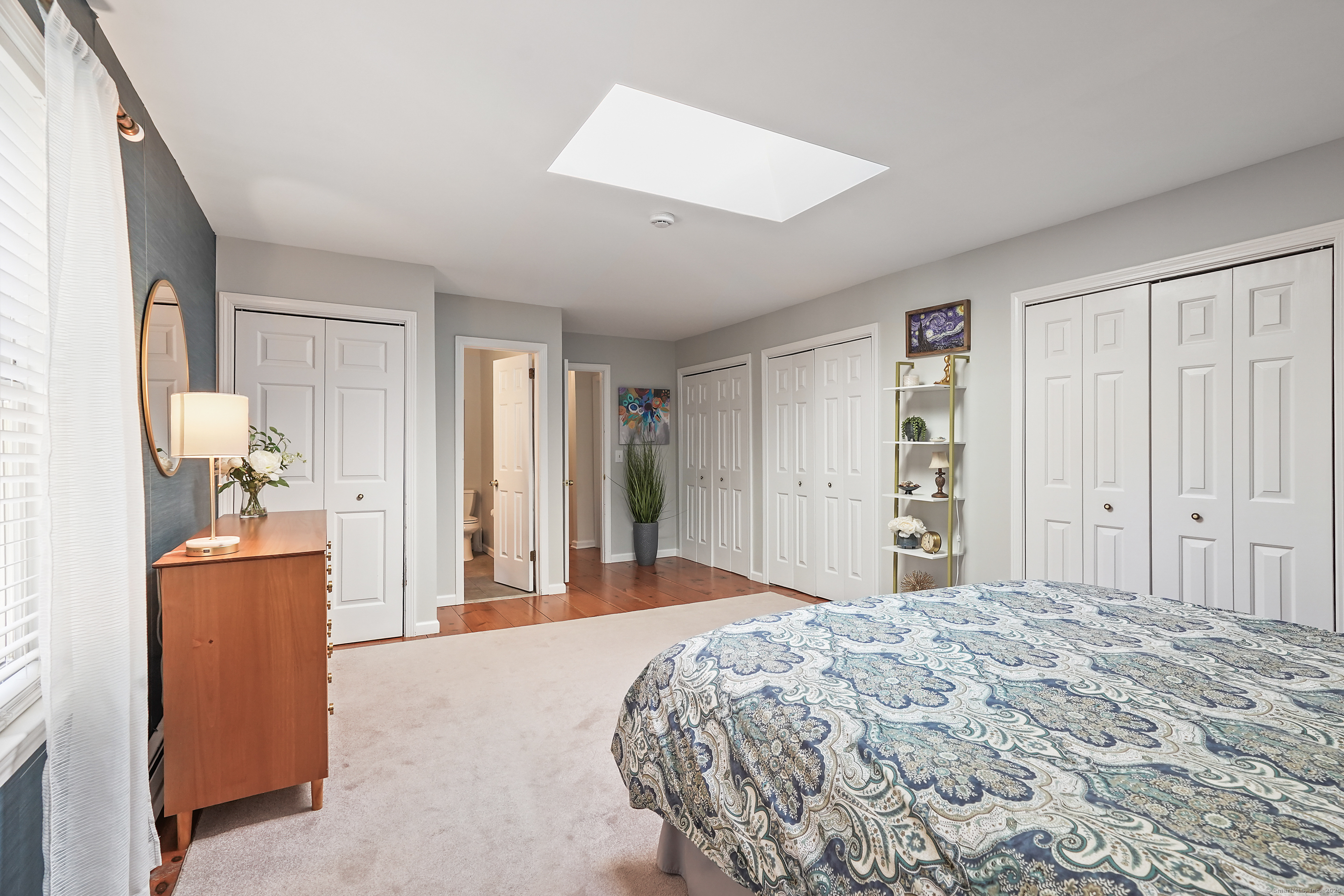 19 Kimberly Drive Brookfield CT 06804