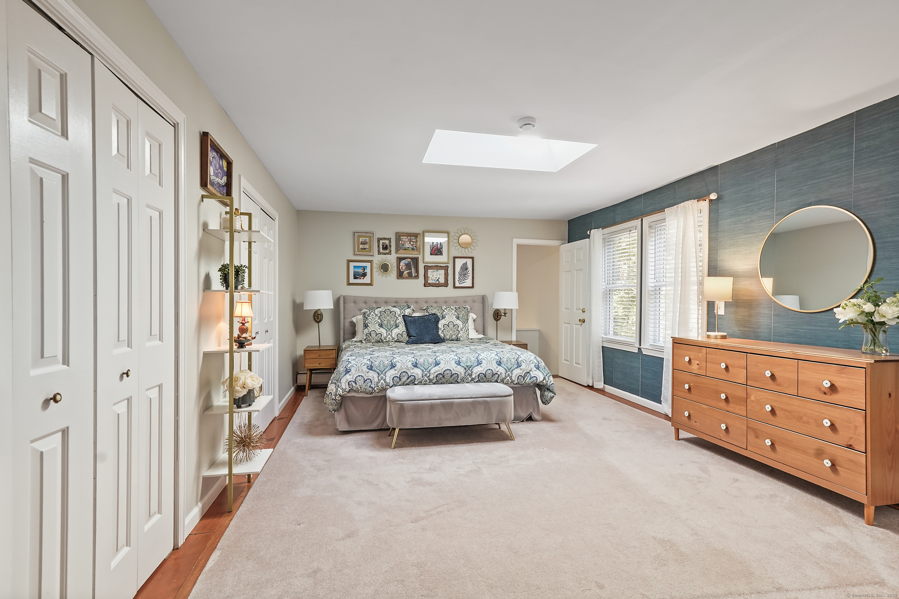 19 Kimberly Drive Brookfield CT 06804